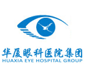 孫福軍