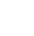 專家簡介
