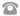 KY開(kāi)元