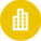 環(huán)亞體育14HY公司簡(jiǎn)介