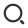 KY開(kāi)元