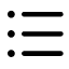 KY開(kāi)元
