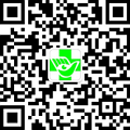 煙臺(tái)華廈康愛眼科醫(yī)院