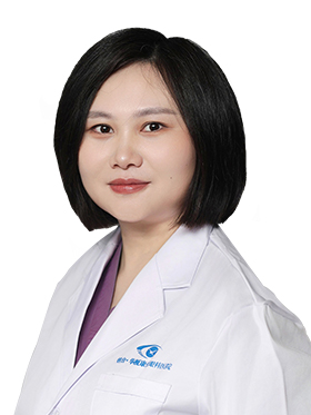 馮璐