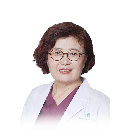 徐雁冰
