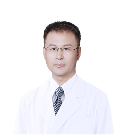 劉志強(qiáng)