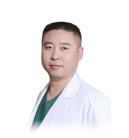 隋曉斌