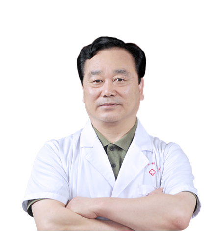 張風(fēng)進