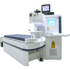 4-博士倫217-Z100準分子激光.jpg