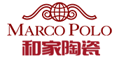 KY開(kāi)元